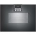 Комбинированный духовой шкаф-пароконвектомат Gaggenau BS450101