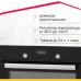 Электрический духовой шкаф Simfer B6ES58016