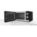 Микроволновая печь Bosch FFL020MS2