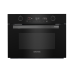 Конвекционный духовой шкаф Grundig GEKW12400B
