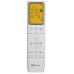 Кондиционер Electrolux Crystal Air EACS/I-13HFA/N8_V2