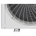 Наружний блок мульти сплит-системы Royal Clima Multi Gamma 2DFM-14HN