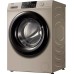 Стиральная машина Haier HW70-BP12959GE