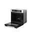 Духовой шкаф встраиваемый Midea MO47003GX