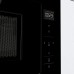 Встраиваемая микроволновая печь с грилем Gorenje BM251SG2BG