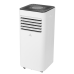 Мобильный кондиционер ECOSTAR Desire KV-DS09CH-E