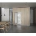 Встраиваемая морозильная камера Gaggenau RF282306
