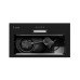 Вытяжка кухонная встраиваемая LEX GS BLOC LIGHT 600 BLACK