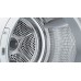 Сушильная машина Bosch WQG2410EPL