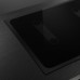 Индукционная варочная панель Smeg SI2B22641D