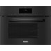 Пароварка с СВЧ Miele DGM7840 OBSW