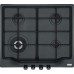 Варочная панель Franke FHTL 604 3G TC GF C 106.0183.092