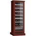 Винный шкаф Dometic C125G Wooden Mahogany