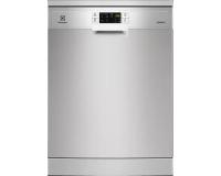 Посудомоечная машина Electrolux ESF9510LOX