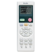 Кассетный кондиционер Haier SuperMatch AB25S2SC2FA/1U25S2SM3FA