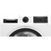 Сушильная машина Bosch WQG2410GPL