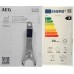 Стиральная машина AEG LFR95146SUE