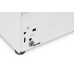 Встраиваемая стиральная машина Hotpoint с сушкой BI WDHT 8548 V