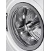 Стиральная машина Electrolux EW6S526I