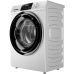 Стиральная машина Haier HW60-BP10929A