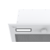 Вытяжка встраиваемая MIDEA MH60I770W