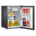 Холодильник Midea MDRD108FGF30