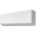 Кондиционер TCL Gentle Cool TAC-TP24INV/R