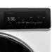 Сушильная машина DeLonghi DTD 8105 H FABIO