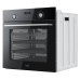 Духовой шкаф Haier HOX-P09CGB