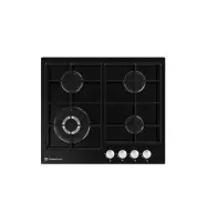 Варочная поверхность HEBERMANN HBGG 604.1 B