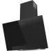 Вытяжка Elica SHADE BL/A/60 PRF0159108