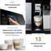 Кофемашина DeLonghi ESAM460.80.MB