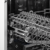 Отдельностоящая посудомоечная машина Monsher MDF 4545