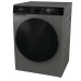 Стирально-сушильная машина Gorenje WD2PA1X64A2DGW/C