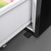 Мини-бар Meyvel MMT-Drawer45B