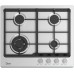 Газовая варочная панель Midea MG593TX