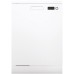 Посудомоечная машина Asko DFS244IB.W/1