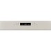 Духовой шкаф Electrolux LOE7C31S