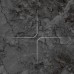 Варочная панель индукционная LEX EVI 430 F DS
