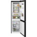 Холодильник Electrolux LNT7ME32M1
