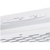 Вытяжка Maunfeld MPA 60 WHITE