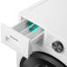Стиральная машина Hisense WF1I6022BWU/C