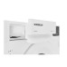 Встраиваемая стиральная машина Scandilux DX3T8400