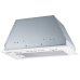 Встраиваемая вытяжка Graude LB 52.0 W