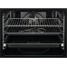 Духовой шкаф AEG BSE576321M