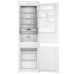 Встраиваемый холодильник Whirlpool WHC18 T132