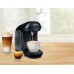 Кофемашина Bosch TAS1002N
