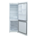Холодильник Beko B1RCSL332W