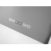 Вытяжка Elica BOXIN NO DRIP IX/A/60 PRF0157712A