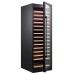 Винный шкаф Temptech Classique CL180SB